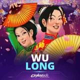 Bocoran RTP Slot Playtech Wu Long
